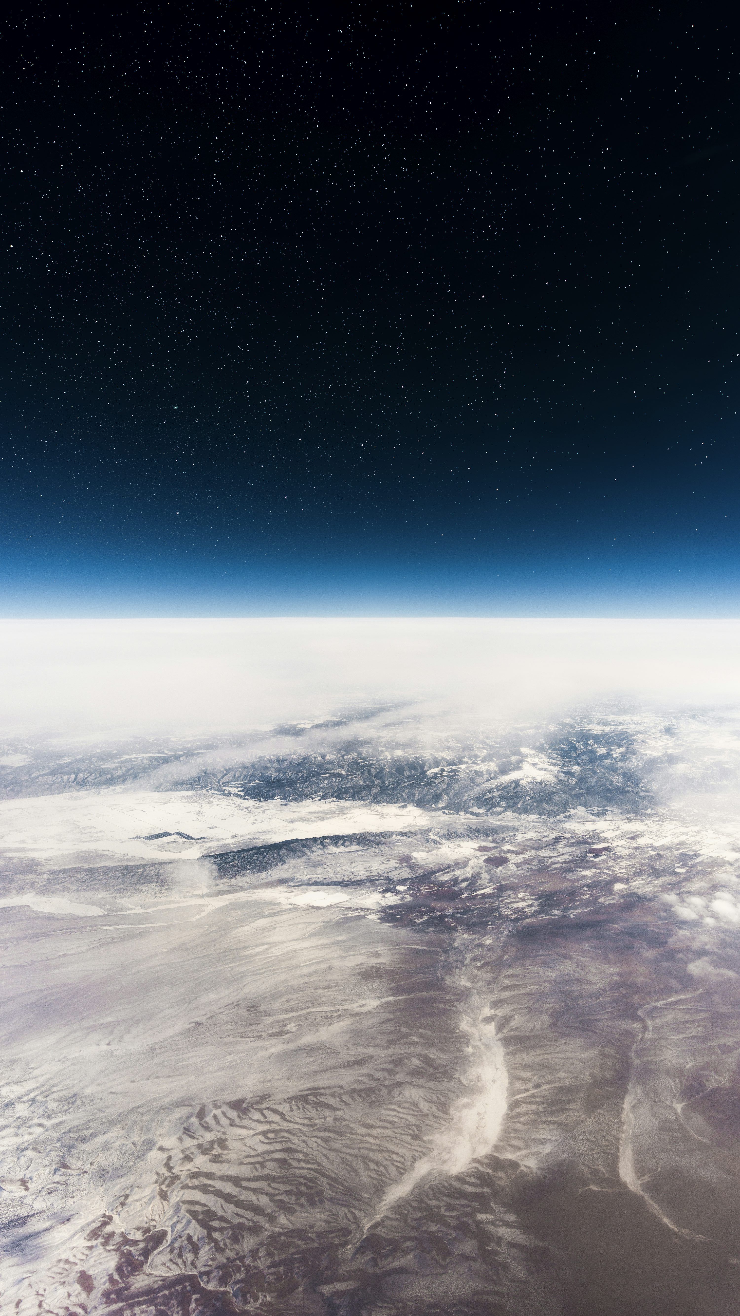 3000x5334 Samsung Wallpaper: Free HD Download [4K]
