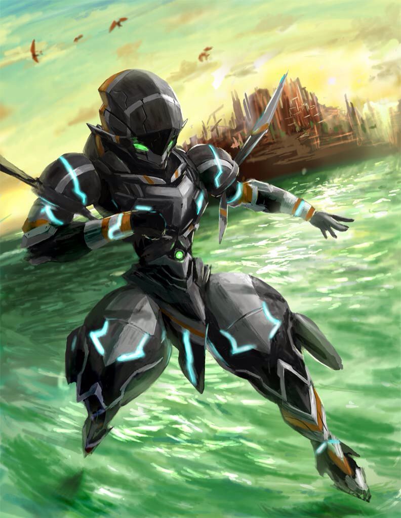 792x1025 Gargantia On The Verdurous Planet ideas. gargantia on the verdurous planet, gargantia on the verdurous planet chamber, chamber gargantia