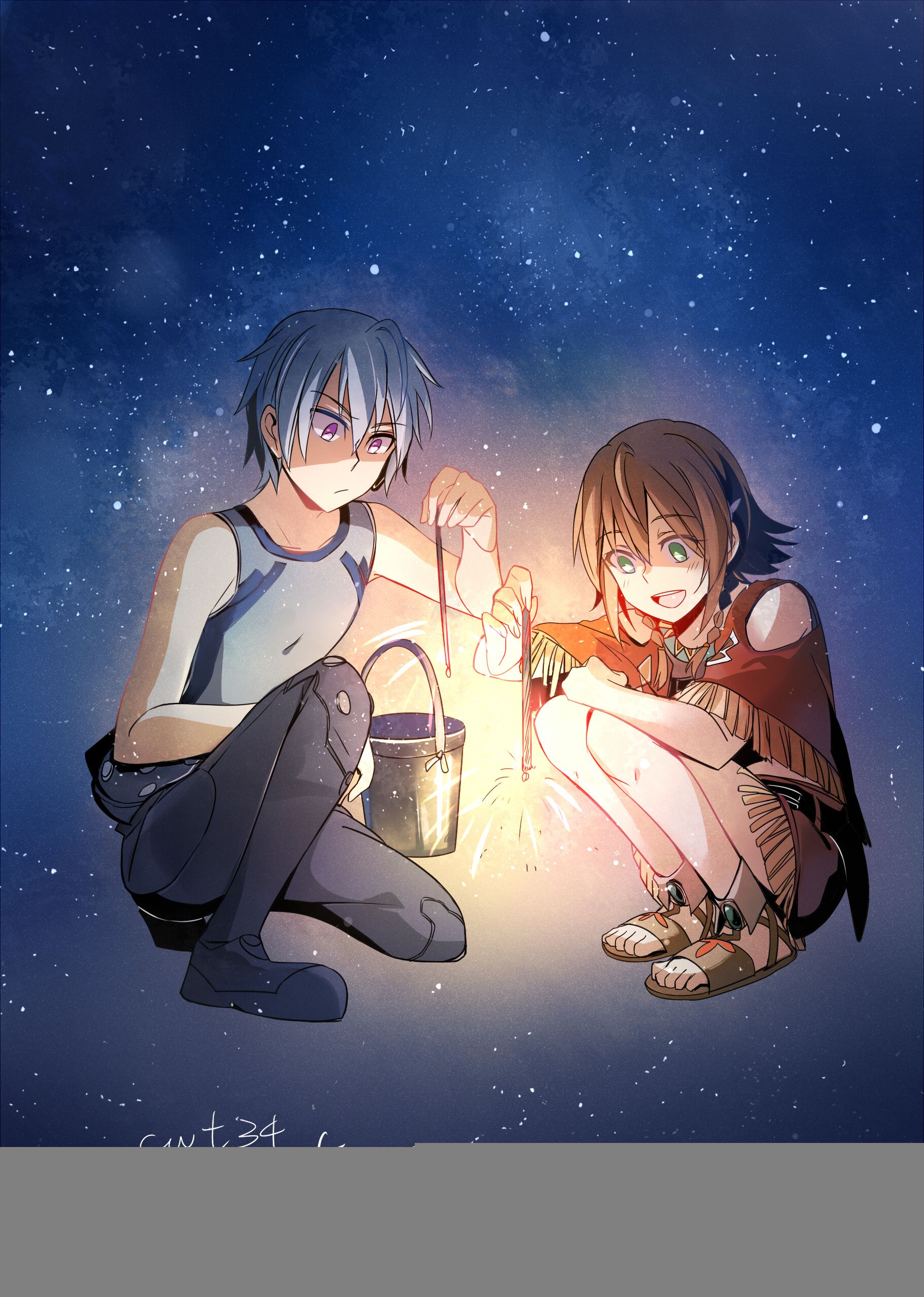 1818x2551 Suisei no Gargantia (Gargantia On The Verdurous Planet) Mobile Wallpaper by Aki (Pixiv560597) Anime Image Board
