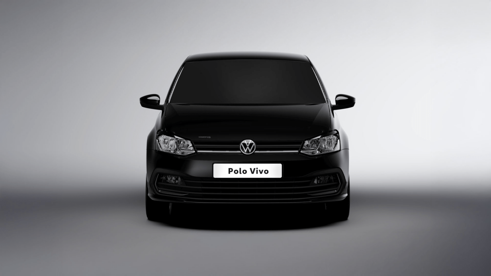 1600x900 Best Selling Car with 15 Years of Success. Volkswagen South Africa