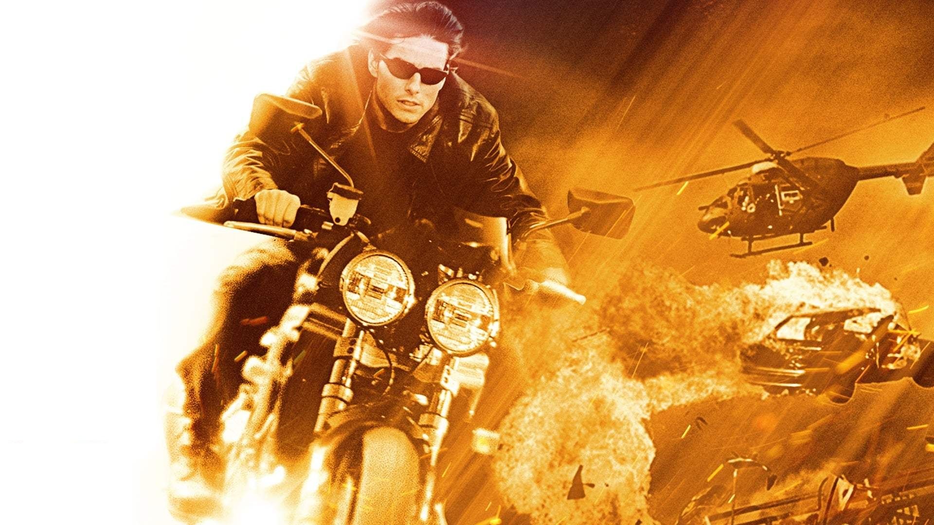 1920x1080 Download Movie Mission: Impossible II HD Wallpaperx1080