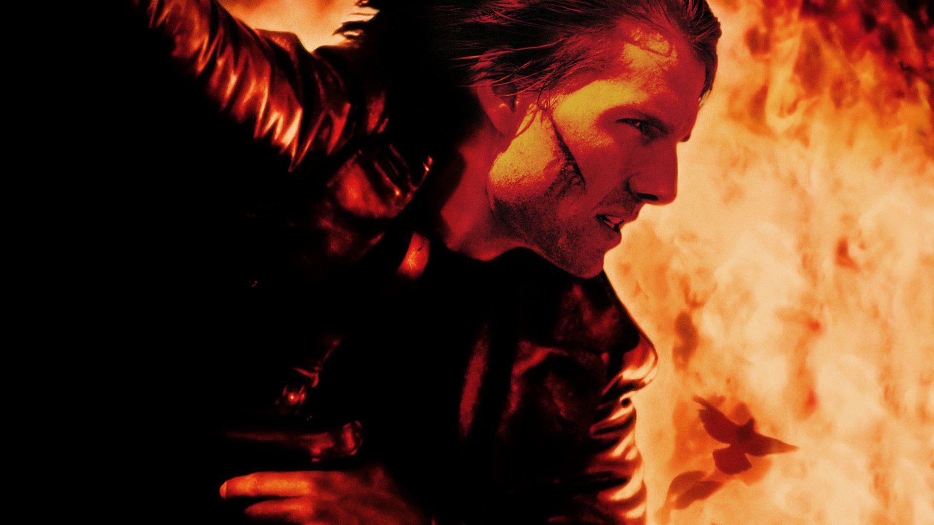 1920x1080 Mission: Impossible II Picture and Image: Free HD Downloads