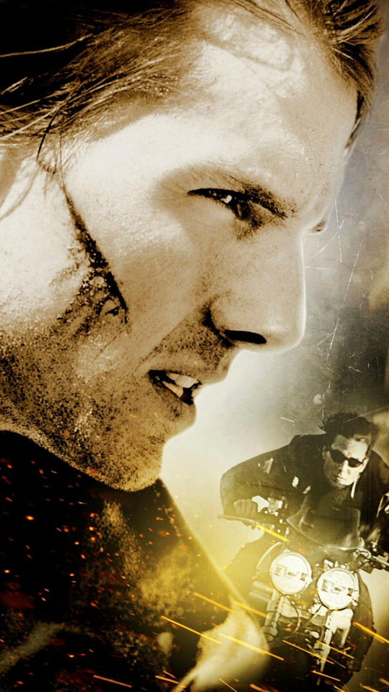 800x1422 Mission Impossible tom cruise, HD phone wallpaper