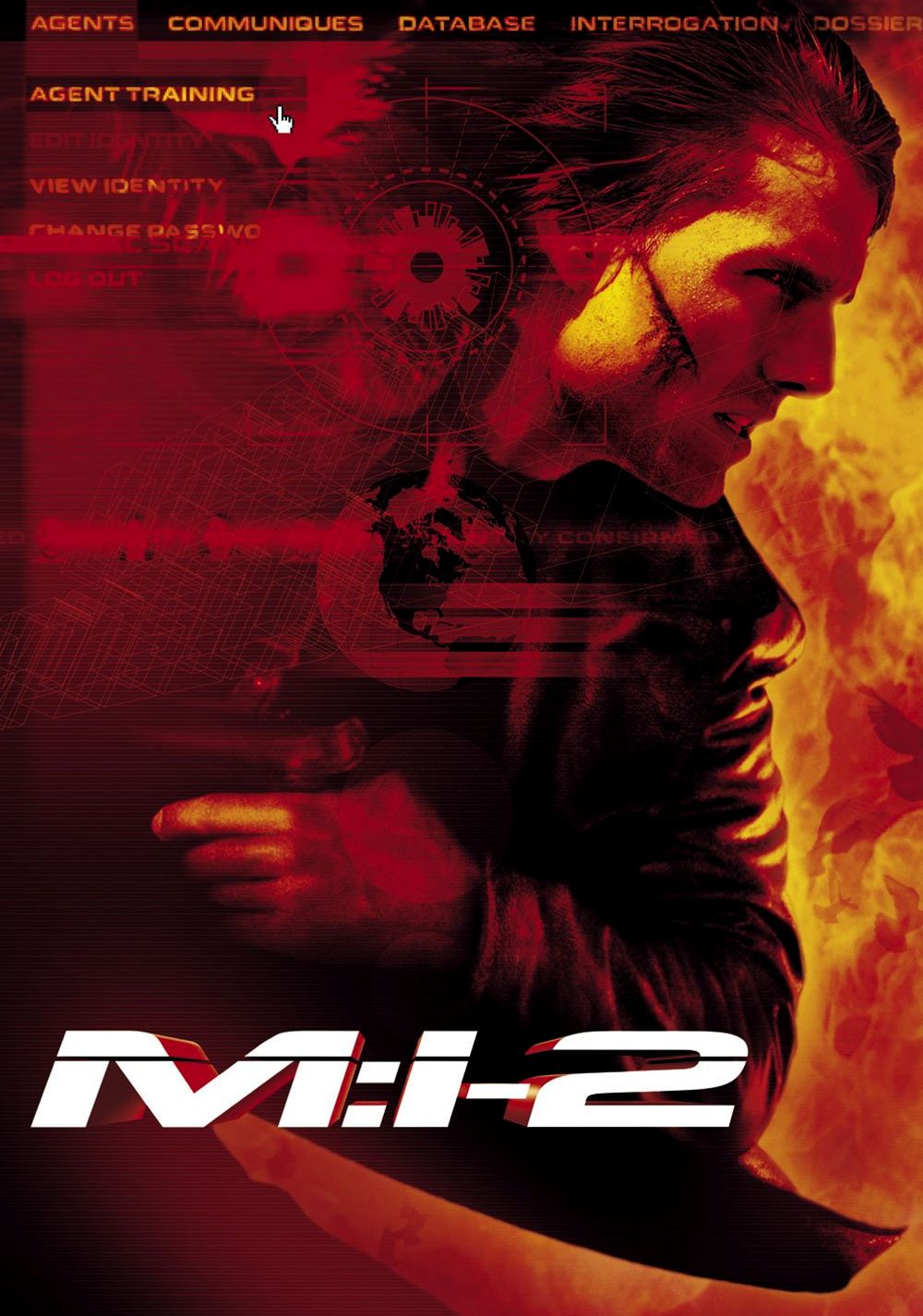 1000x1426 Mission: Impossible II Picture and Image: Free HD Downloads