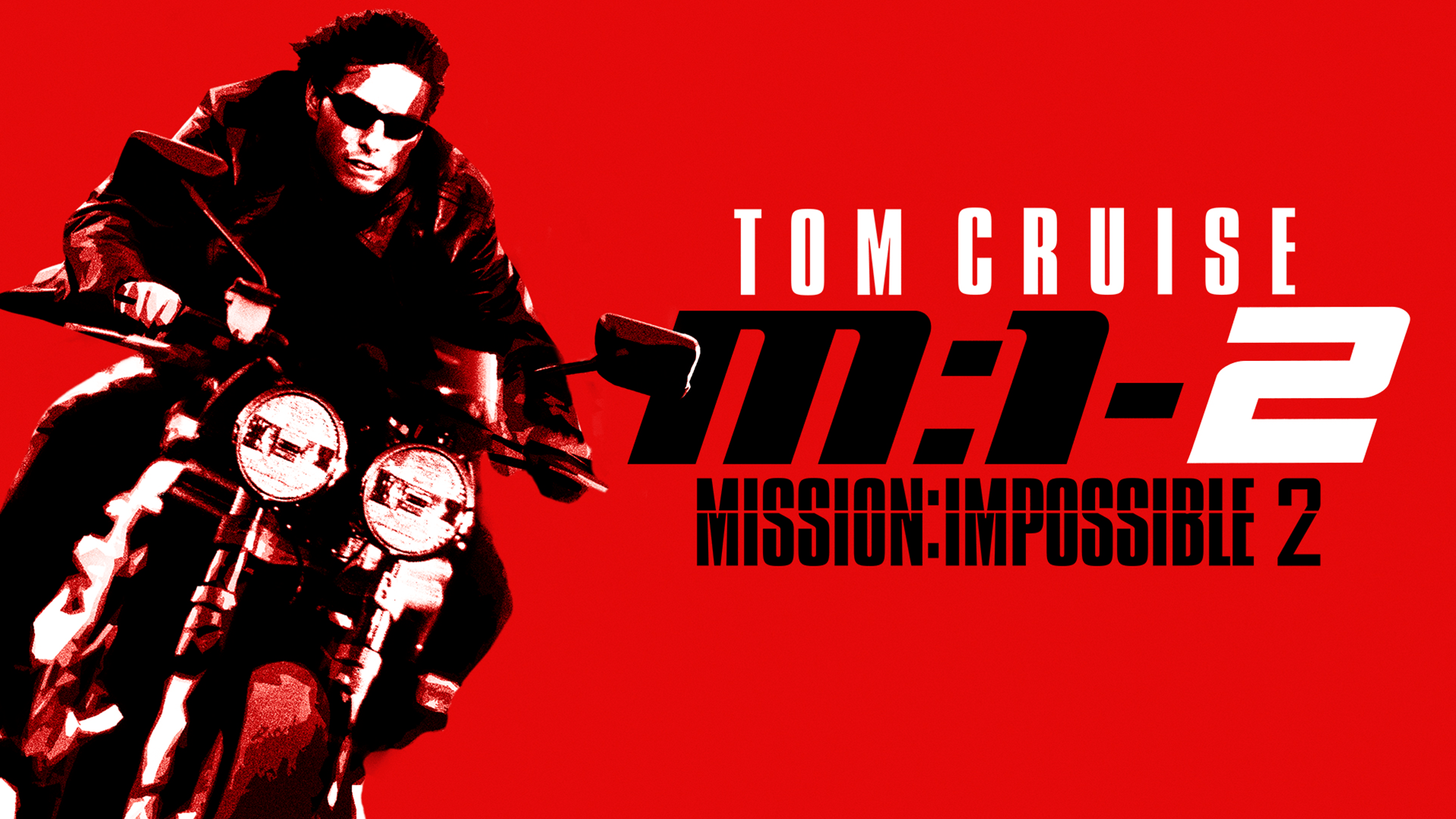 1920x1080 HITS MOVIES: Show Details