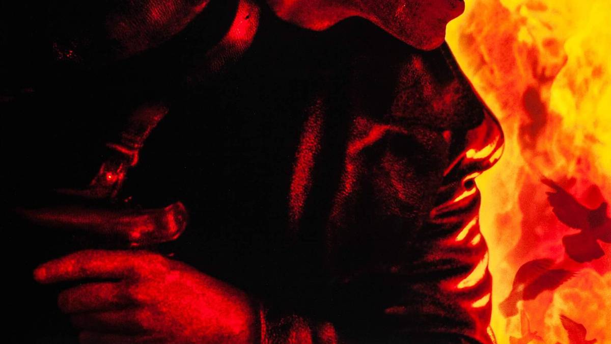 1200x675 Mission: Impossible 2