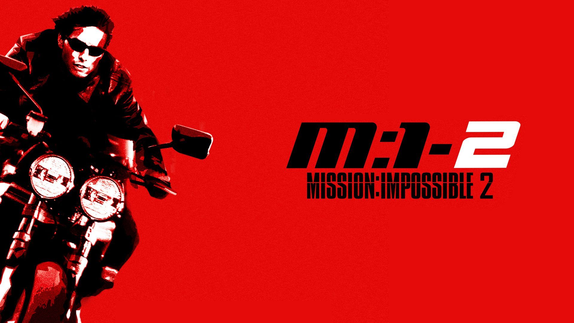 1920x1080 James Saenz's review of Mission: Impossible II