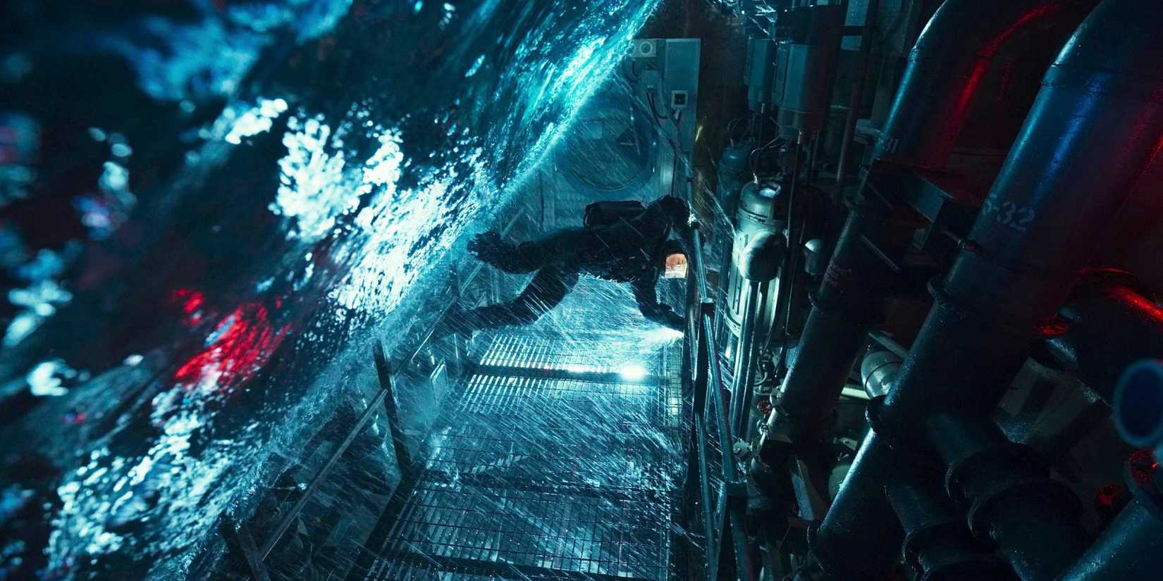 1650x825 What Was the Point of All Those Flashbacks in 'Mission Impossible Final Reckoning'?
