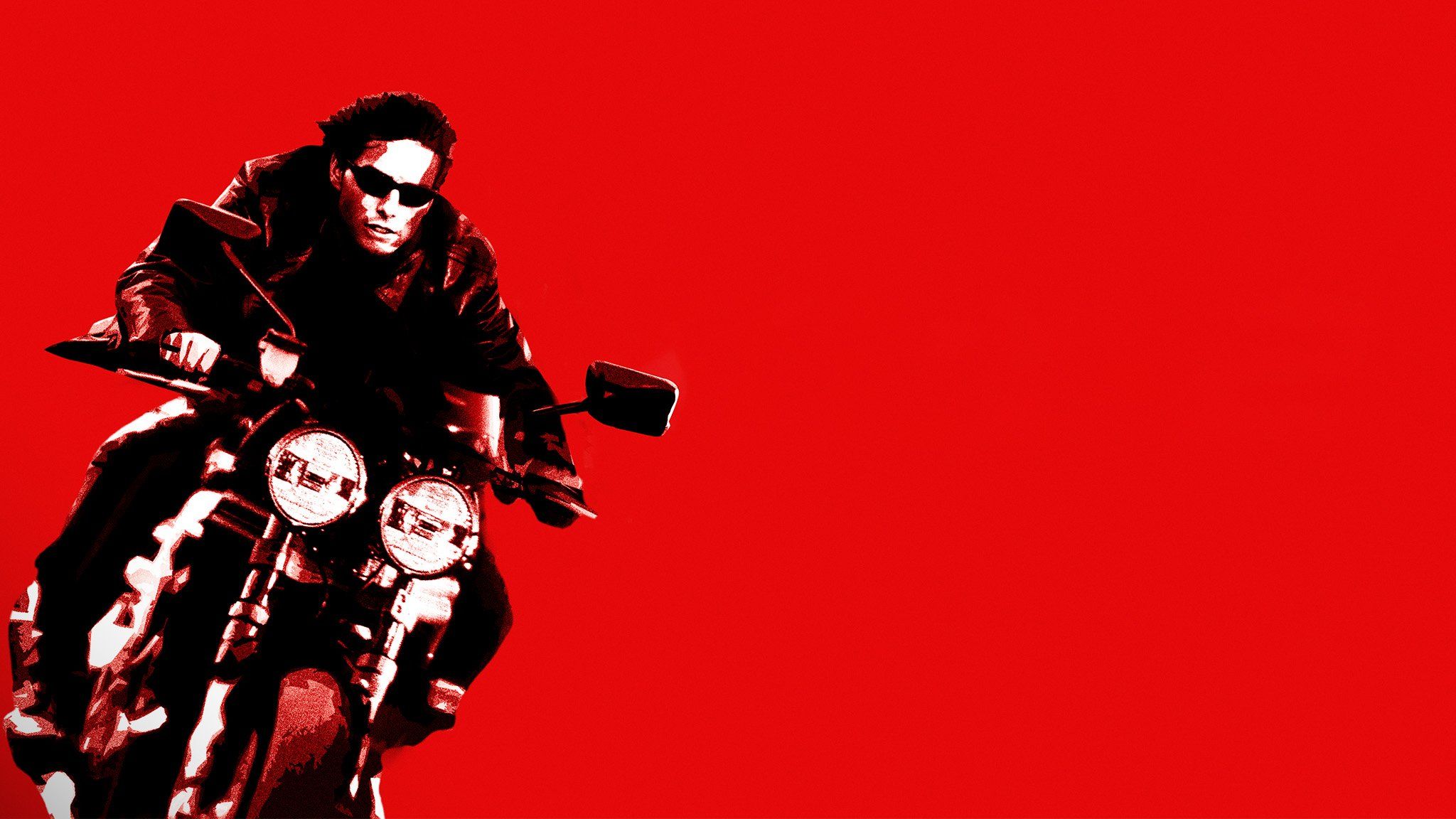 2048x1152 Now TV Website: Impossible II