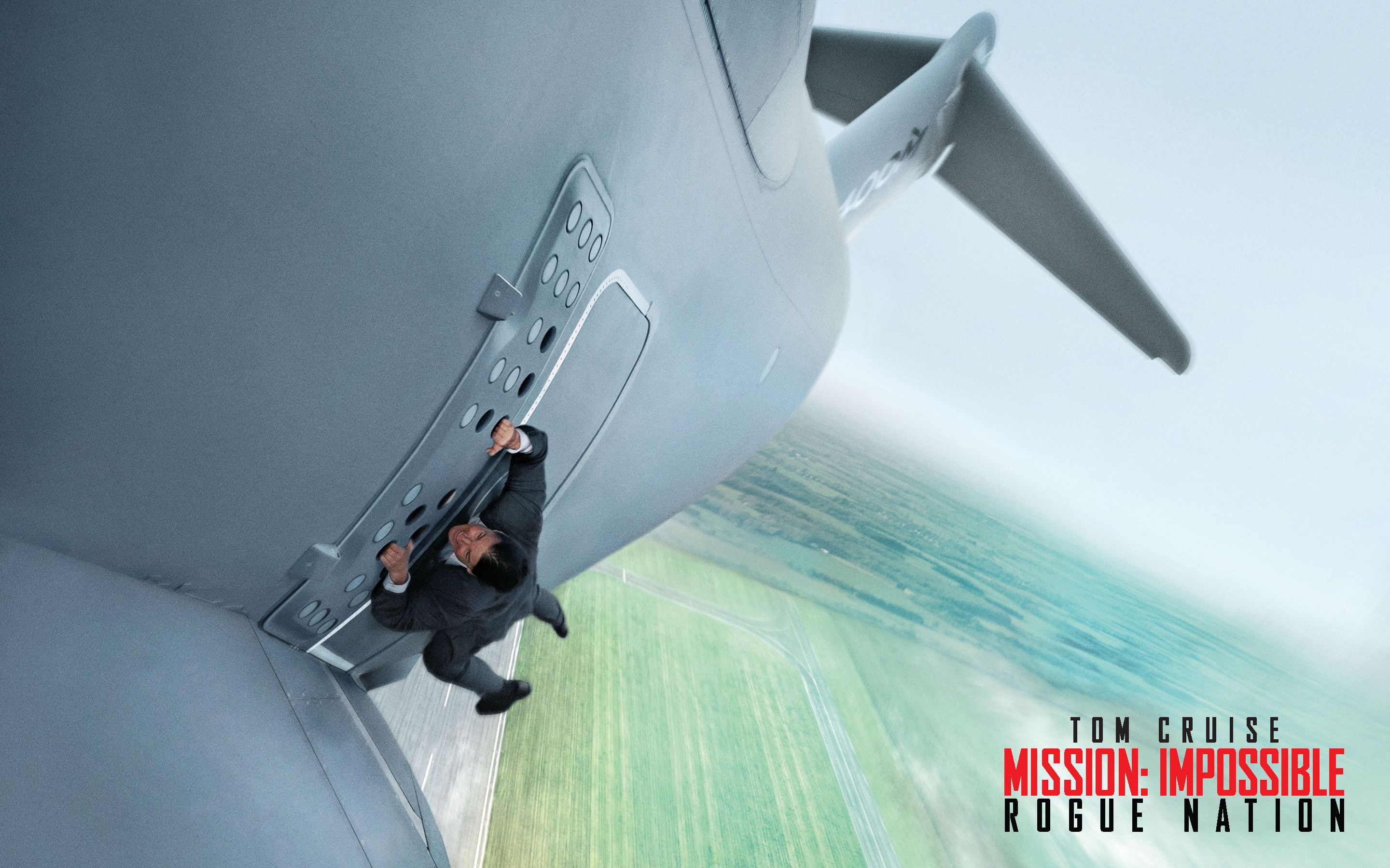 2880x1800 Mission Impossible Rogue Nation 2 Wallpaper, HD Movies Wallpaper, 4k Wallpaper, Image, Background, Photos and Picture