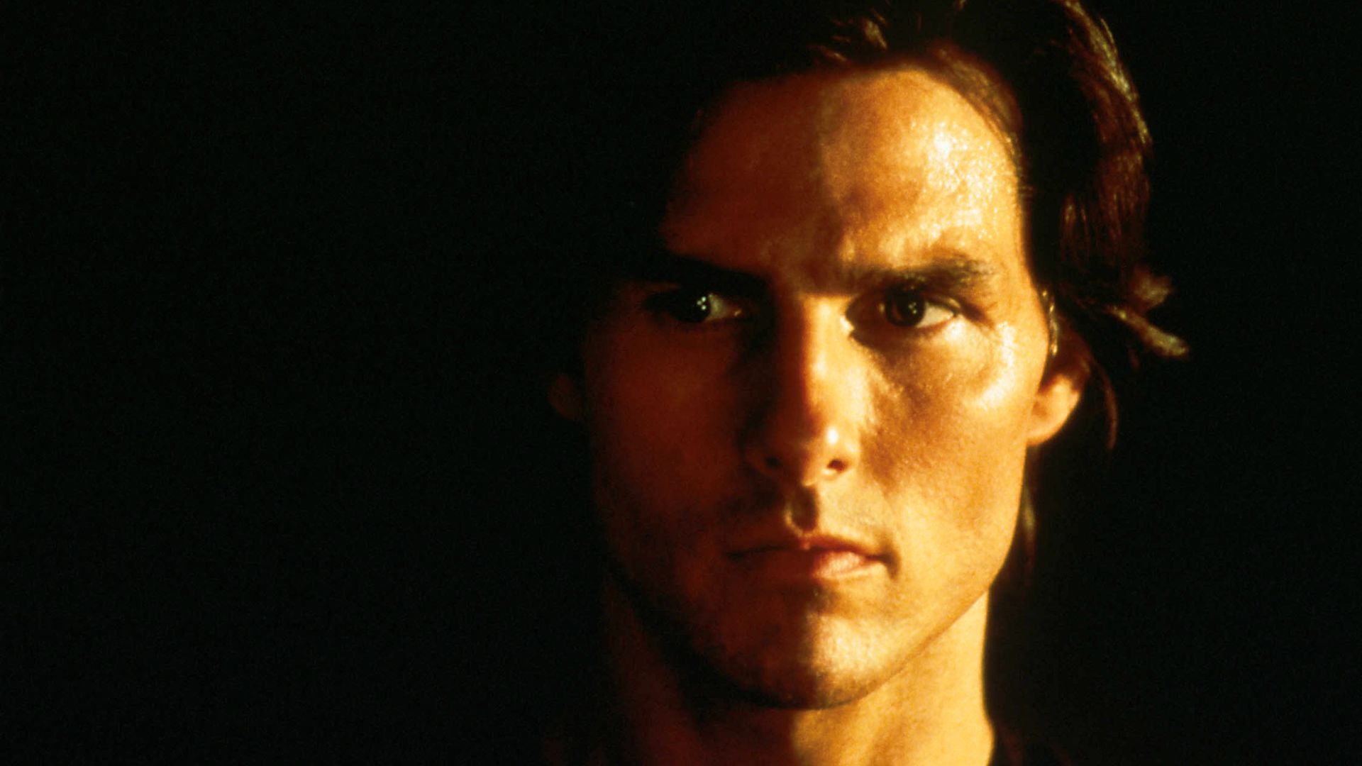 1920x1080 Mission: Impossible 2 is the series' odd one out but I love it all the same