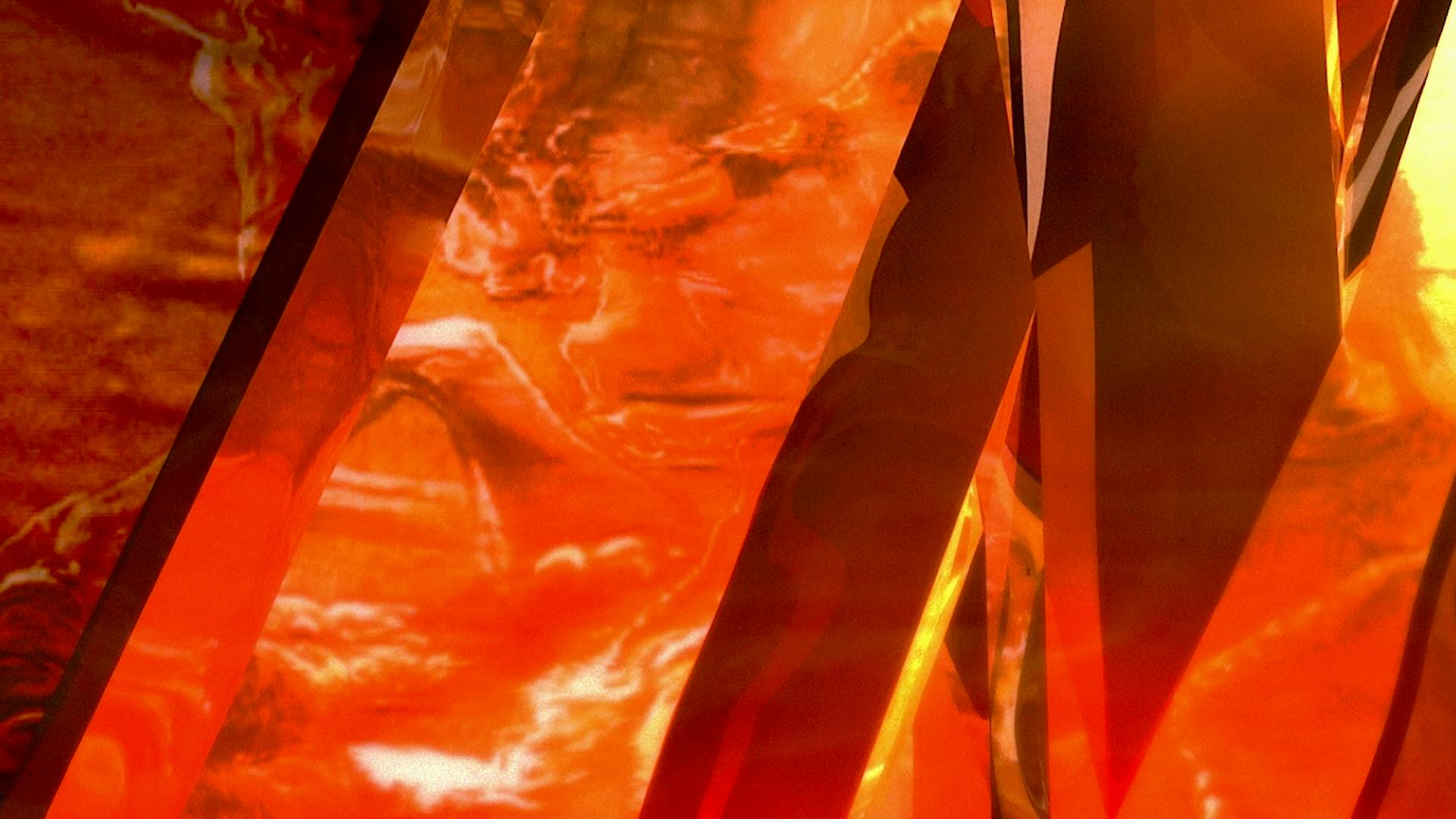 1920x1080 yU + co. Mission: Impossible 2
