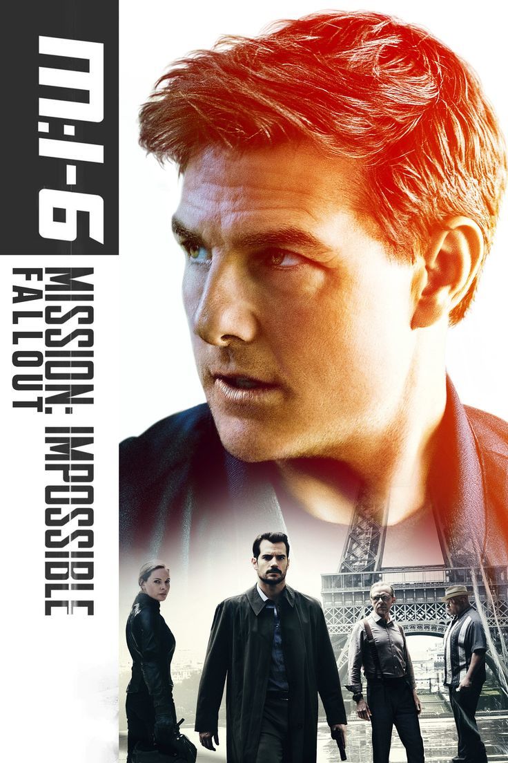 736x1104 Mission impossible fallout wallpaper. Mission impossible fallout poster, Mission impossible 2 poster, Mission impossible series