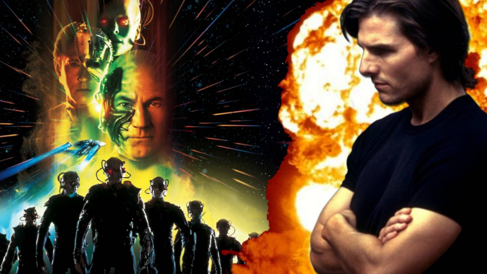 1600x900 How Star Trek Helped Save Mission: Impossible 2