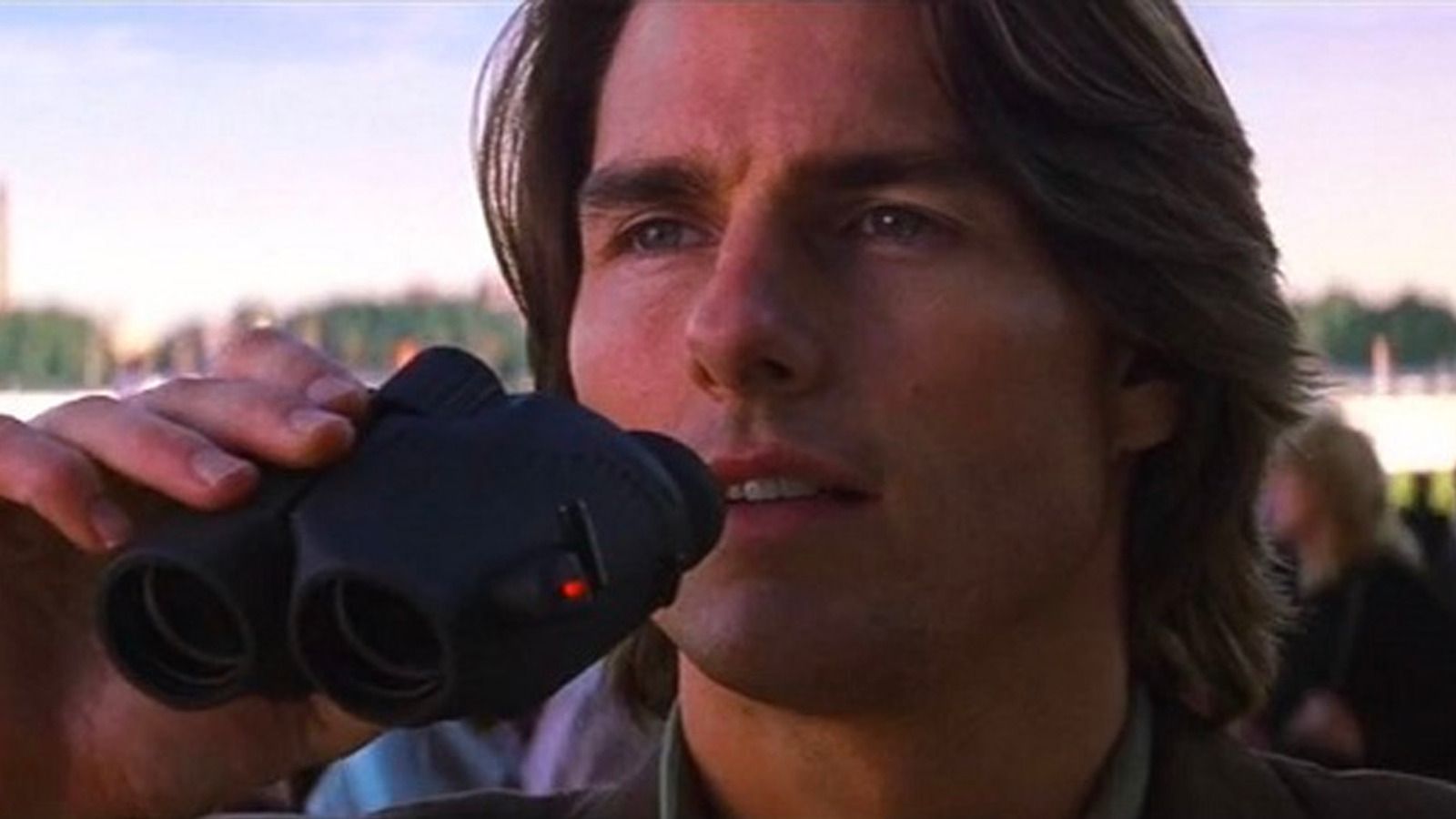 1600x900 Tom Cruise Wasn't Thinking In Terms Of Sequels While Making Mission: Impossible 2