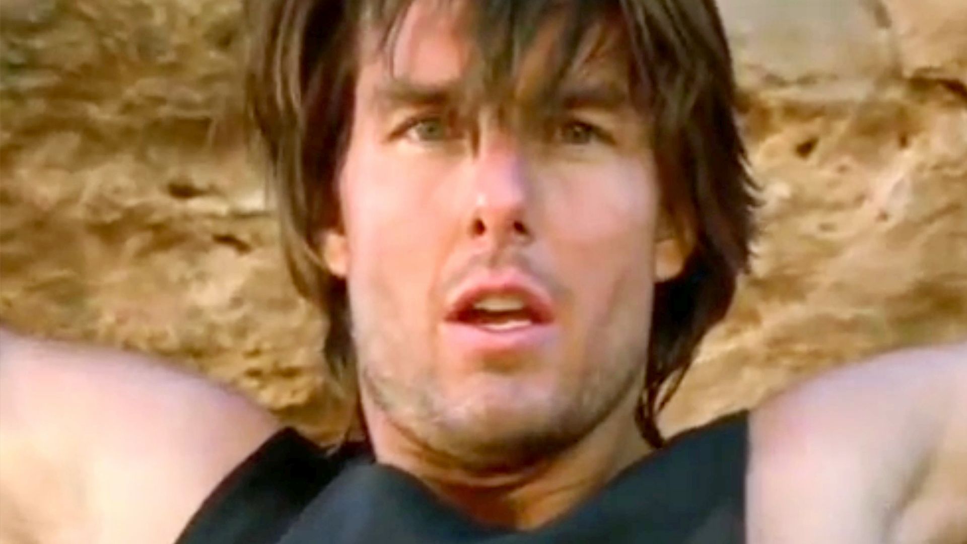 1920x1080 Mission: Impossible II: 1