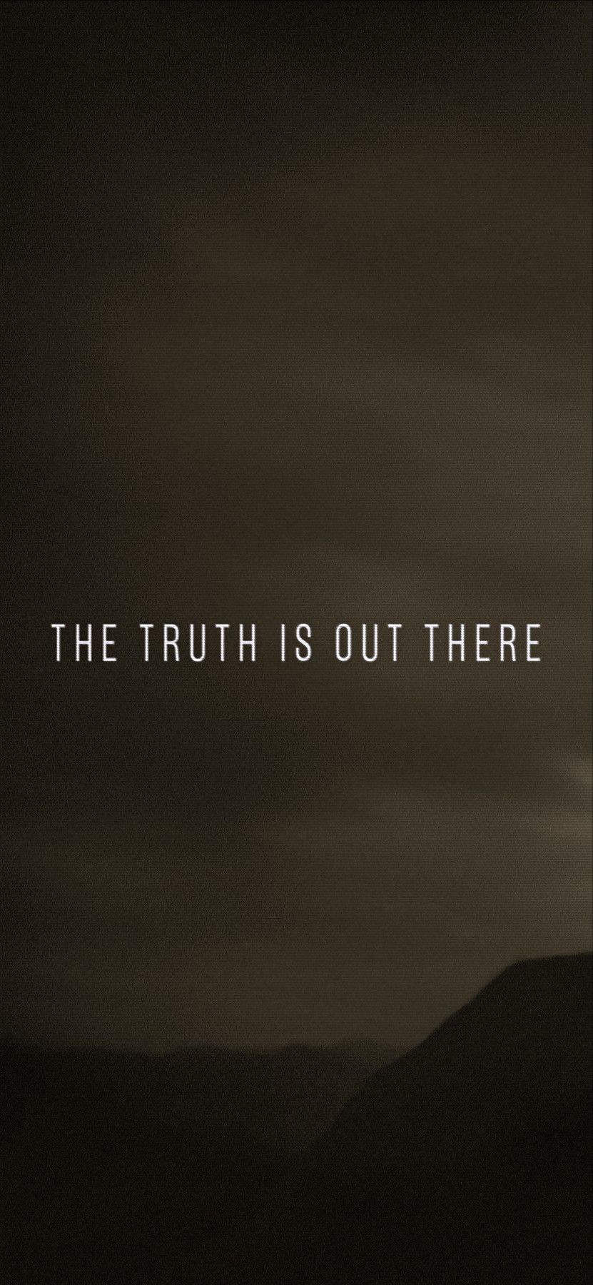 831x1800 Wallpaper I cobbled together for my PC. and a couple of phone wallpaper