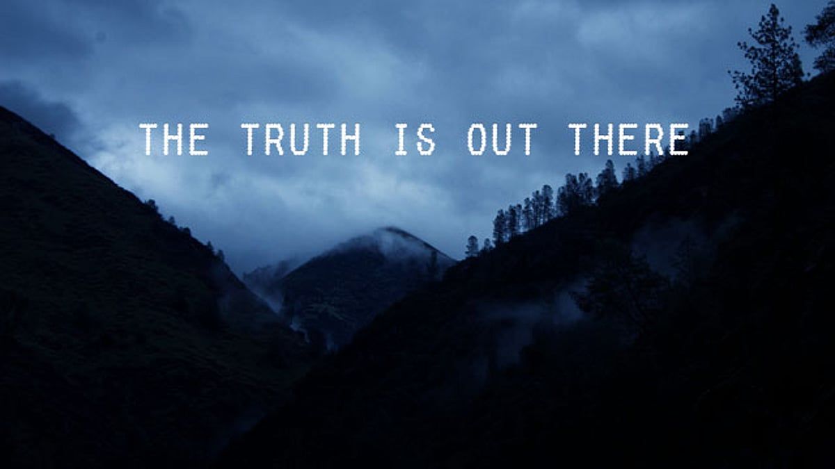 1200x675 A step closer to the truth? The Week's top law colleges in India & B