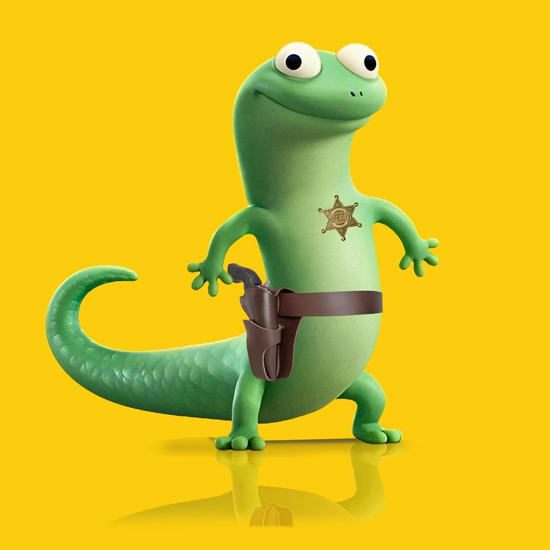 1076x1076 Anyone else imagine this when they saw the pose Tom Lizard is in on his poster?