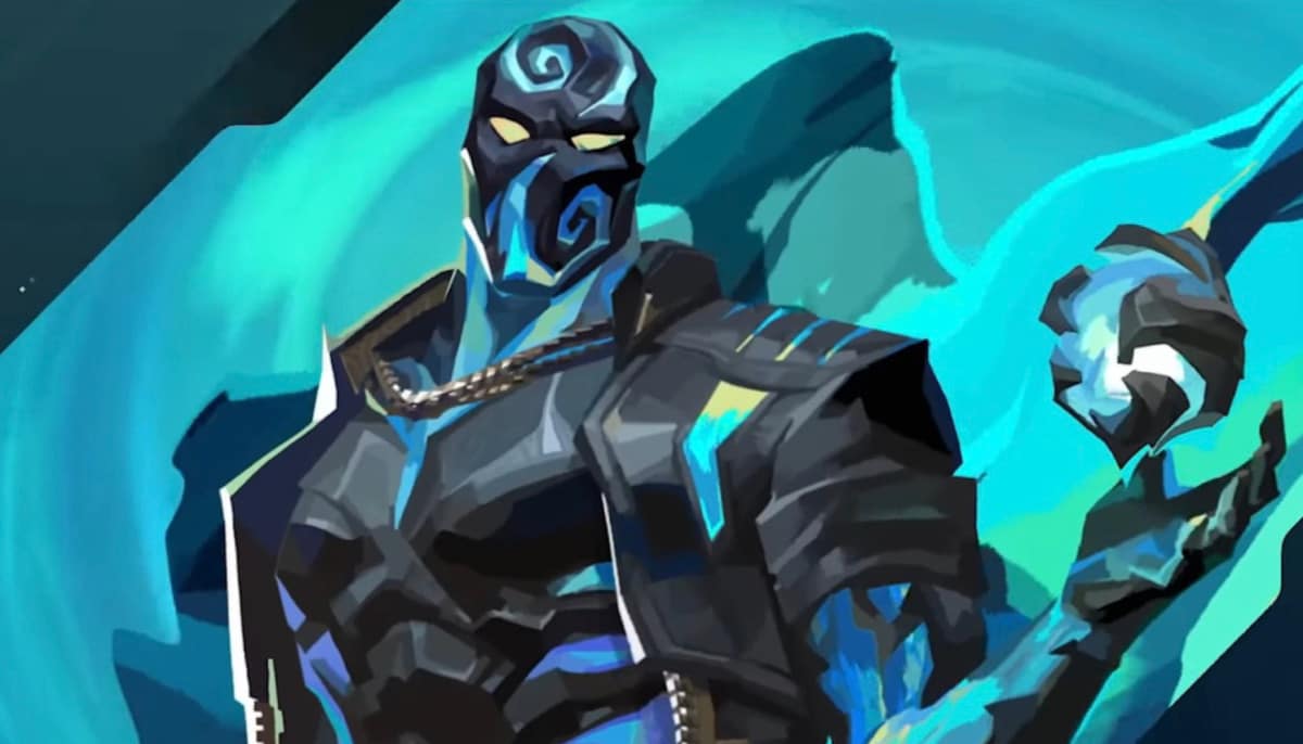 1200x686 VALORANT: Veto abilities and gear breakdown