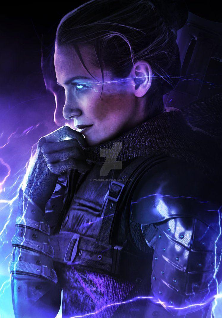 748x1069 Apex Legends Mobile 4k Wallpaper