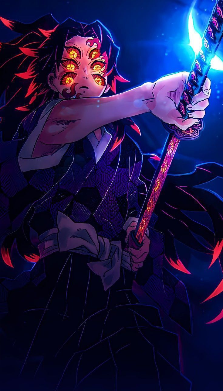 735x1286 Kokushibo Upper Moon 1
