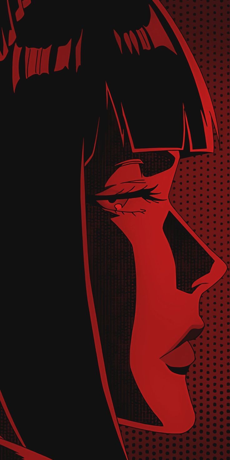 736x1472 Yessirsupra girl wallpaper. Japanese wallpaper for phone, Senjumaru bleach wallpaper, Animewallpaper