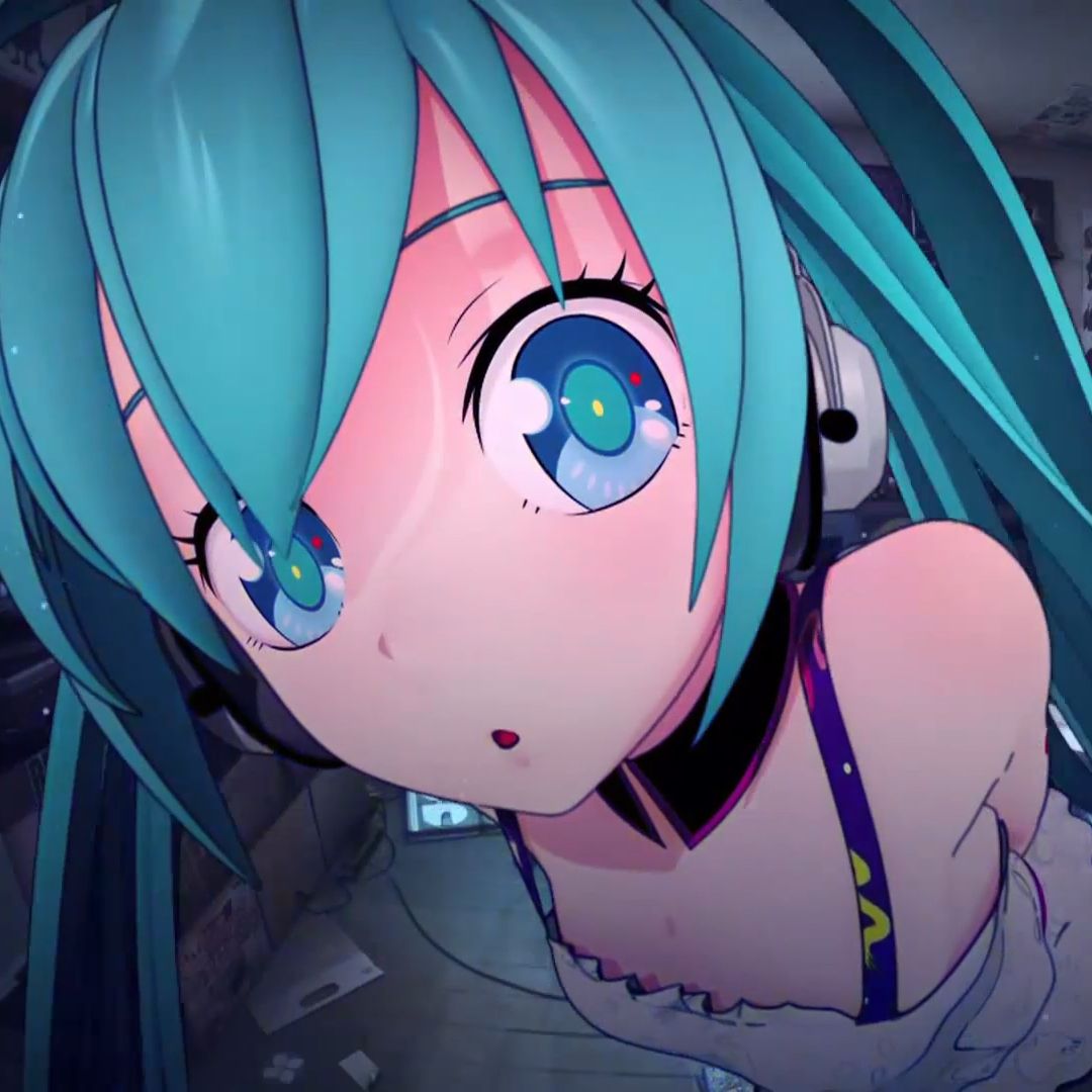 1080x1080 The Steam Workshop for Wallpaper Engine