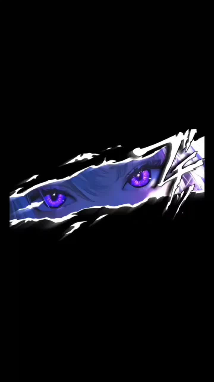 720x1280 Eyes Live Wallpaper 4k