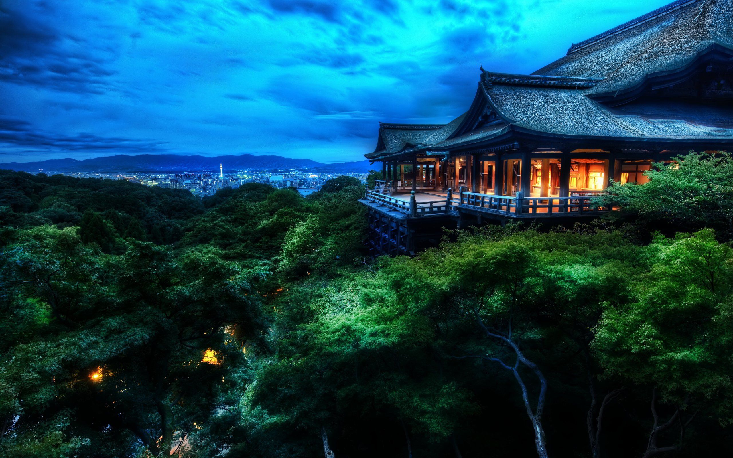 2560x1600 japan Wallpaper HD / Desktop and Mobile Background