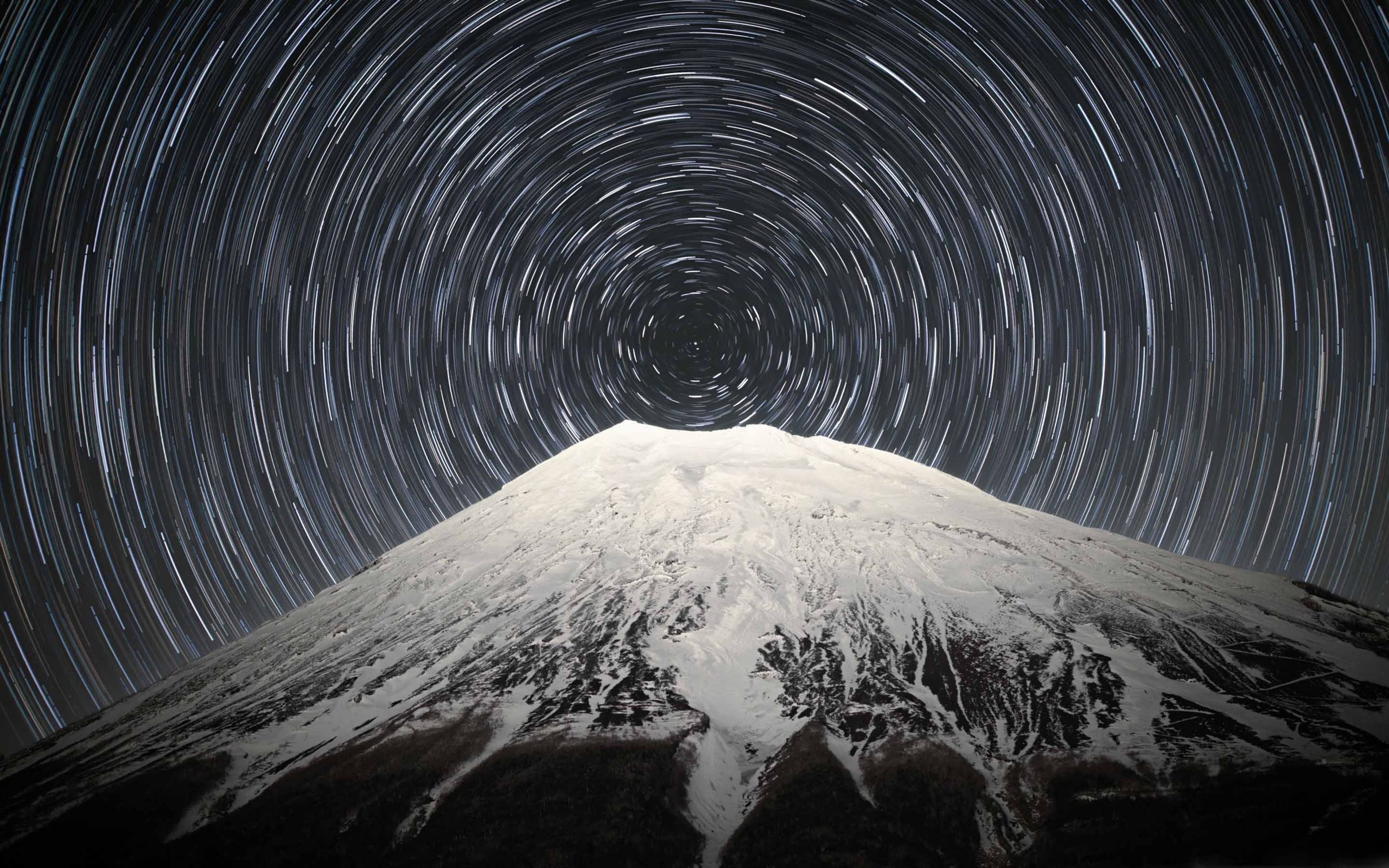 2560x1600 Japan Honshu Island MacBook Air Wallpaper Download