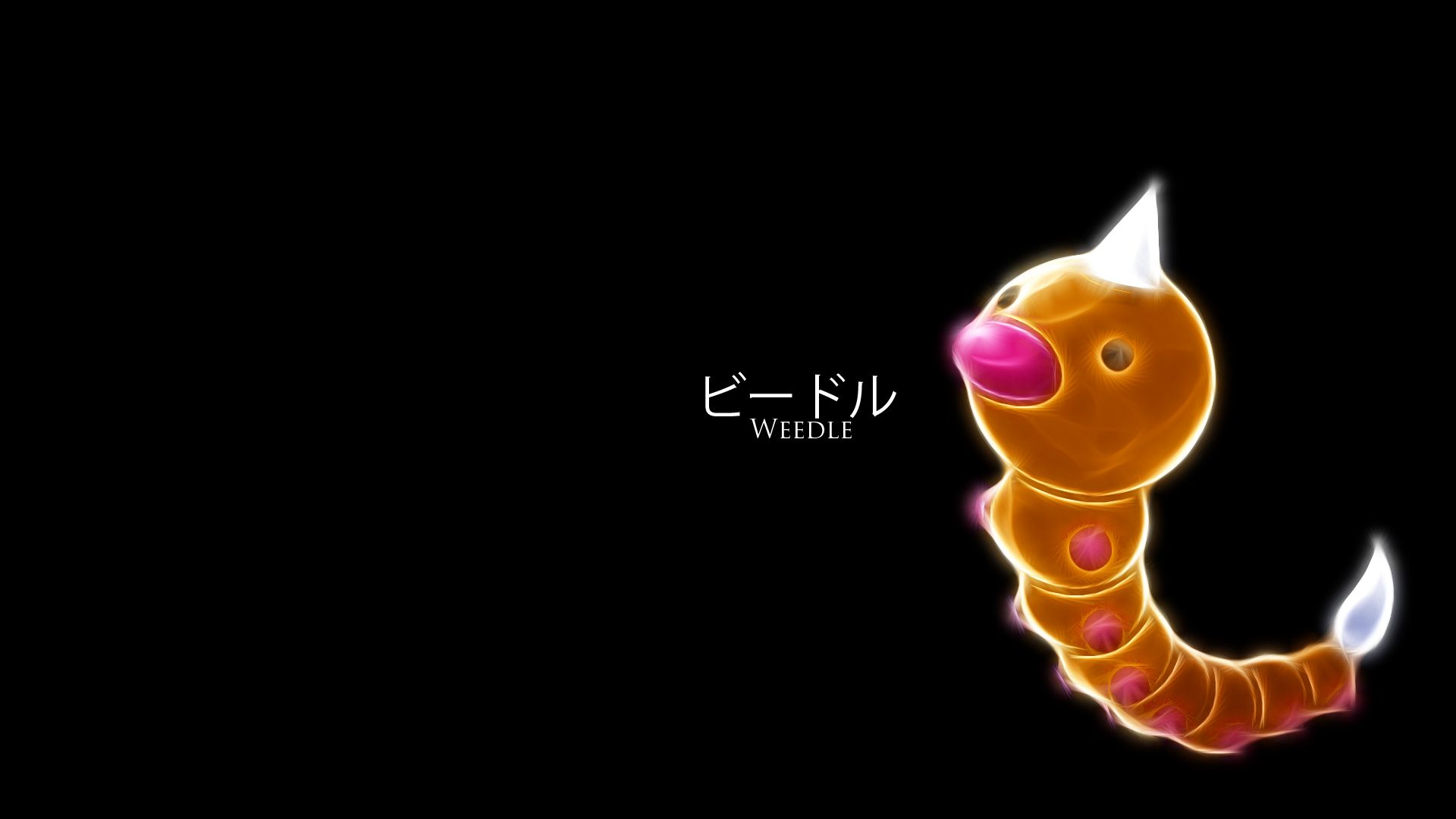 1920x1080 