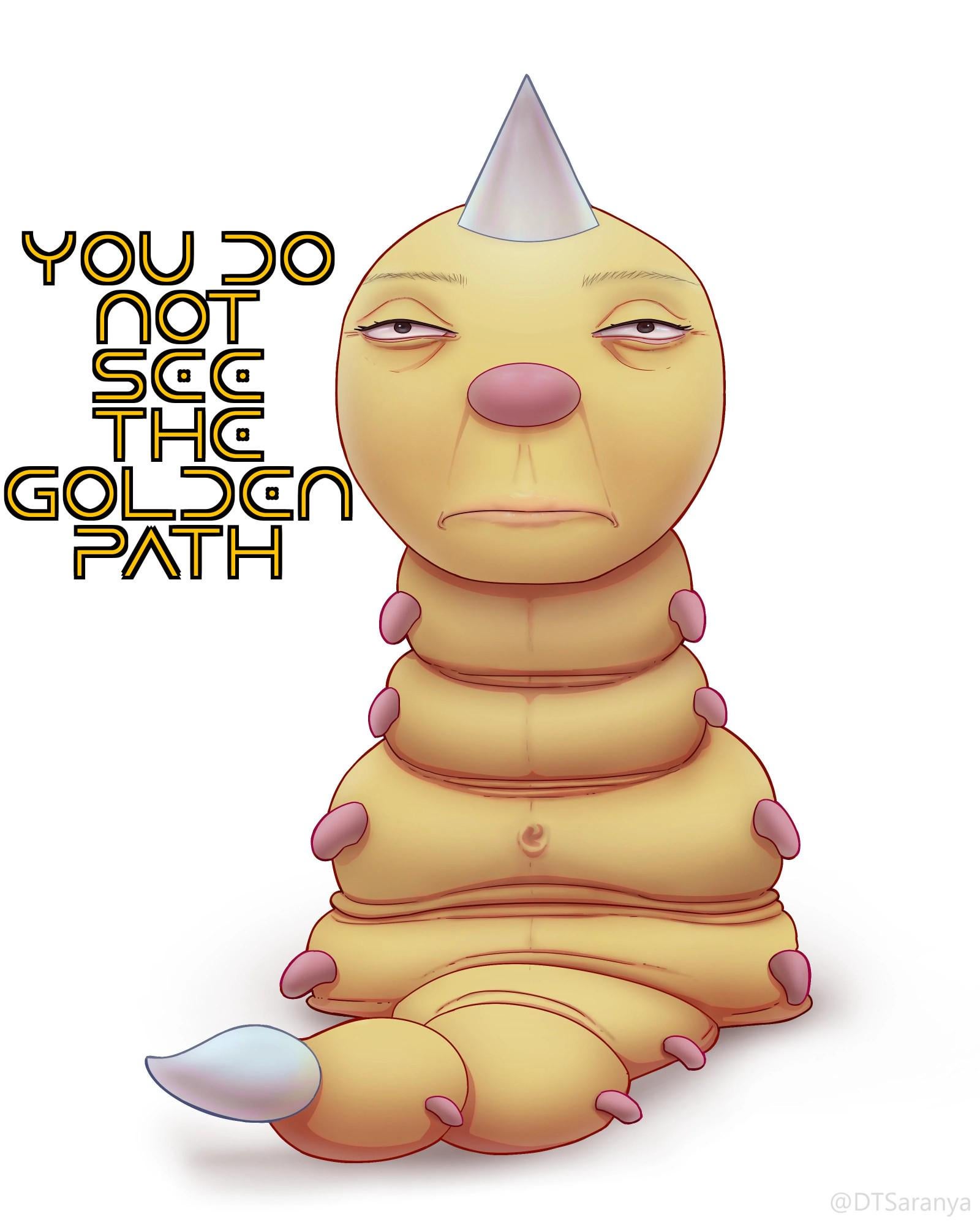 1600x2000 Hello innocent people. I drew you a weedle