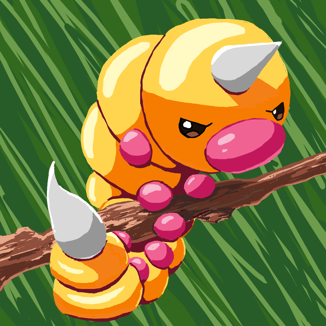 1084x1084 Best Pokémon Drawings · Top Fan Artists. Sketchdex Leaderboard · Sketchdex