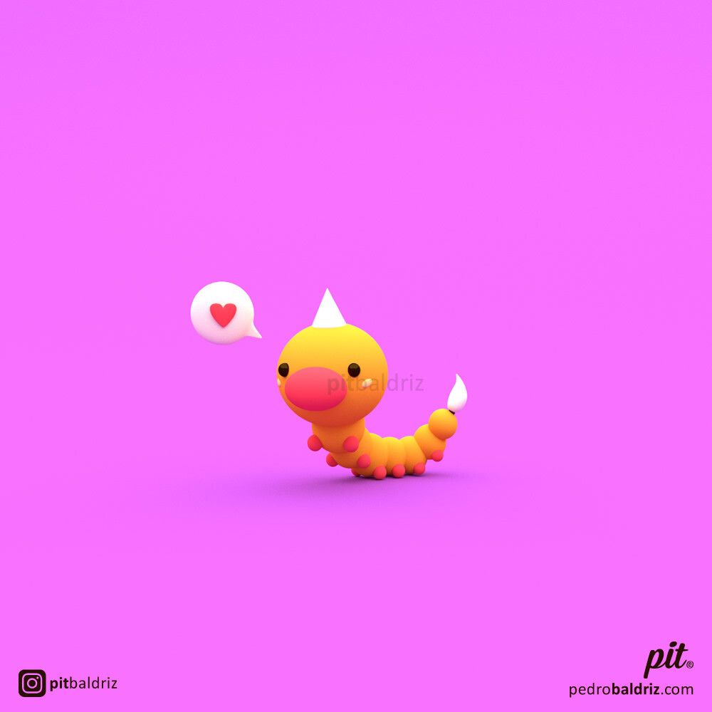 1000x1000 Pit Baldriz