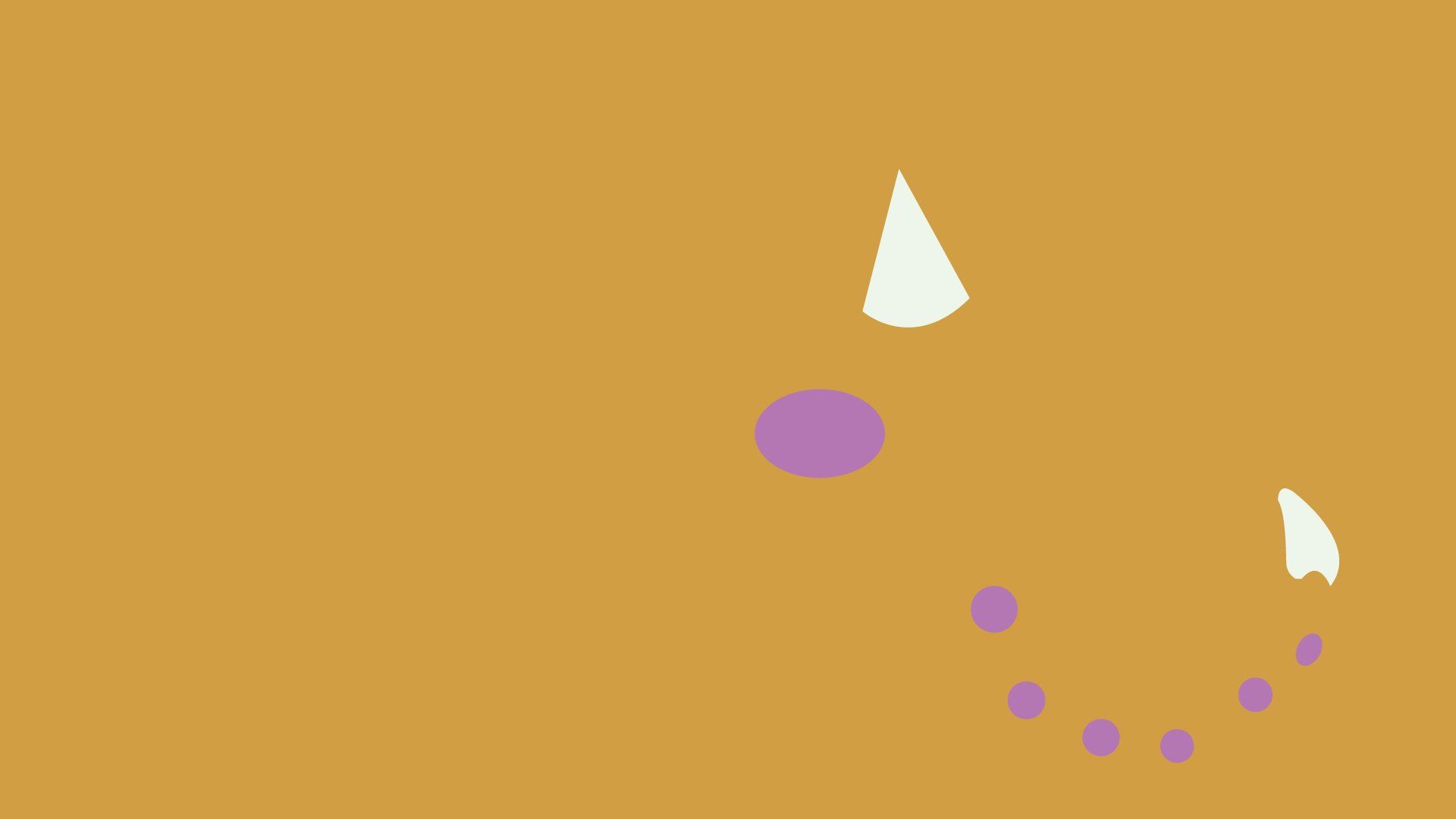 1920x1080 Download Minimalist Weedle (Pokémon) Video Game Pokemon Minimalist Gaming HD Wallpaperx1080