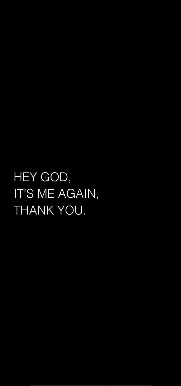 720x1538 Thank you God