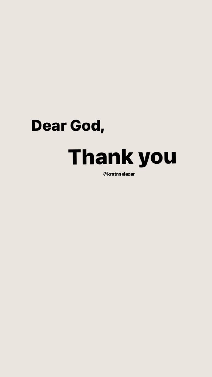 675x1200 Thank you