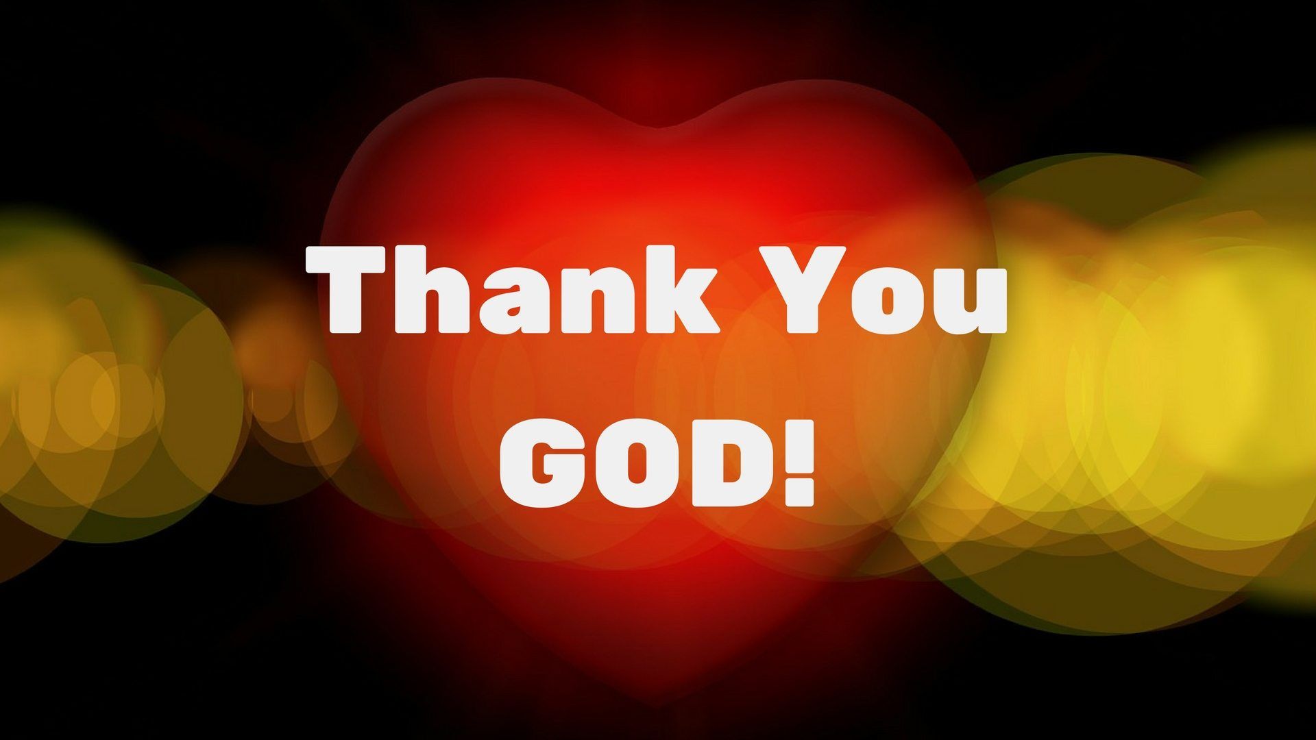 1920x1080 THANK YOU GOD!!! Missions International