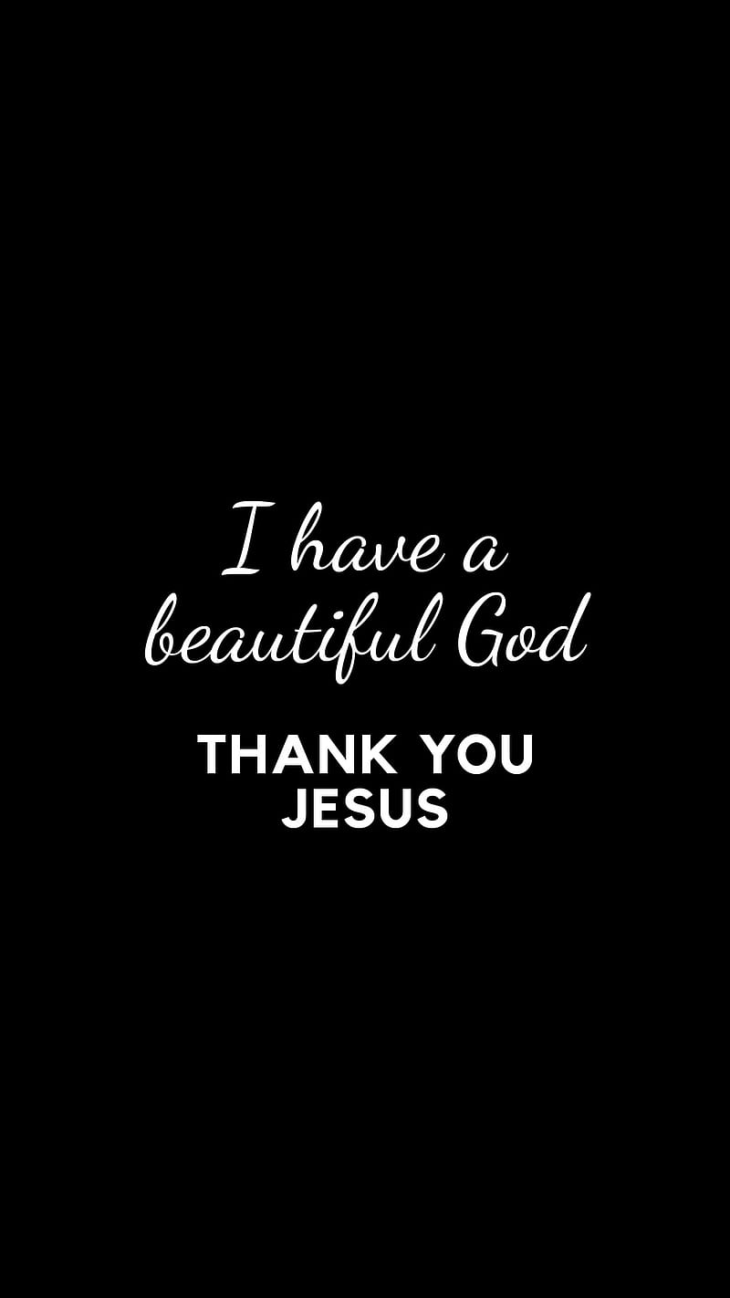800x1422 Beautiful God, belief, christian, cross, faith, god, jesus, lord, positive, HD phone wallpaper