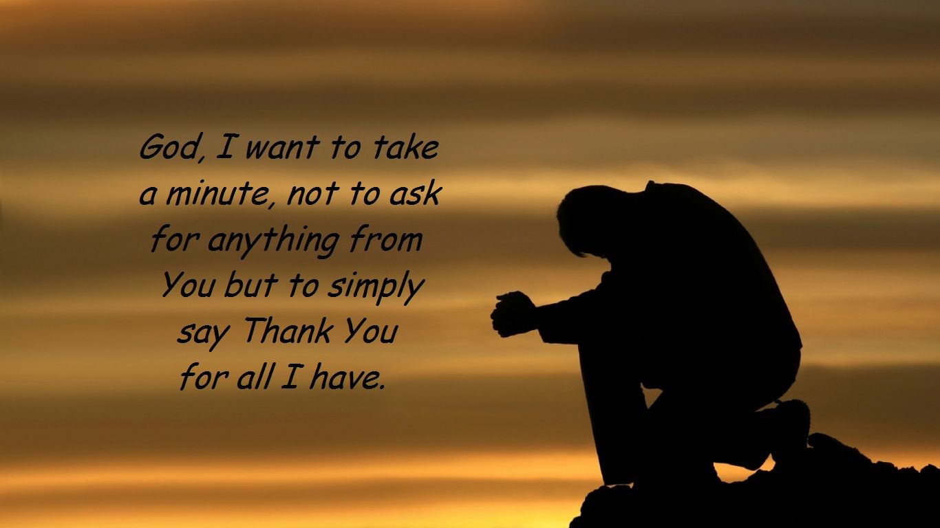 1366x768 Godly Quotes About Life Wallpaper. QuotesGram