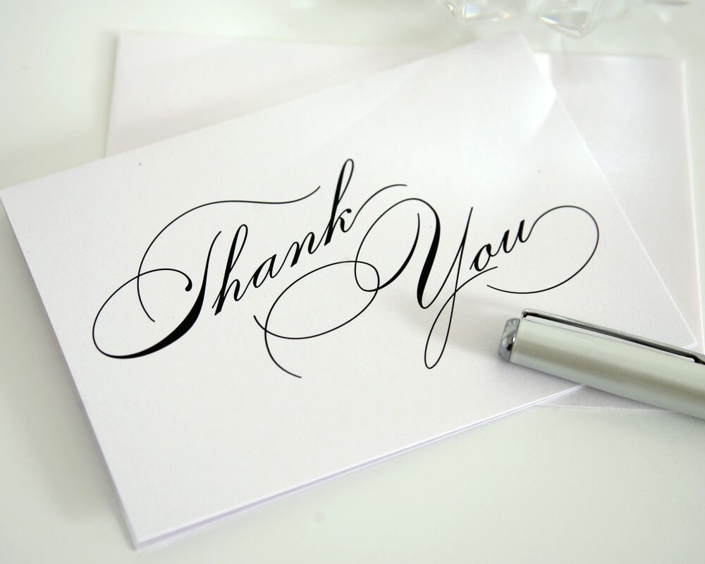 1000x800 Thank You Lord