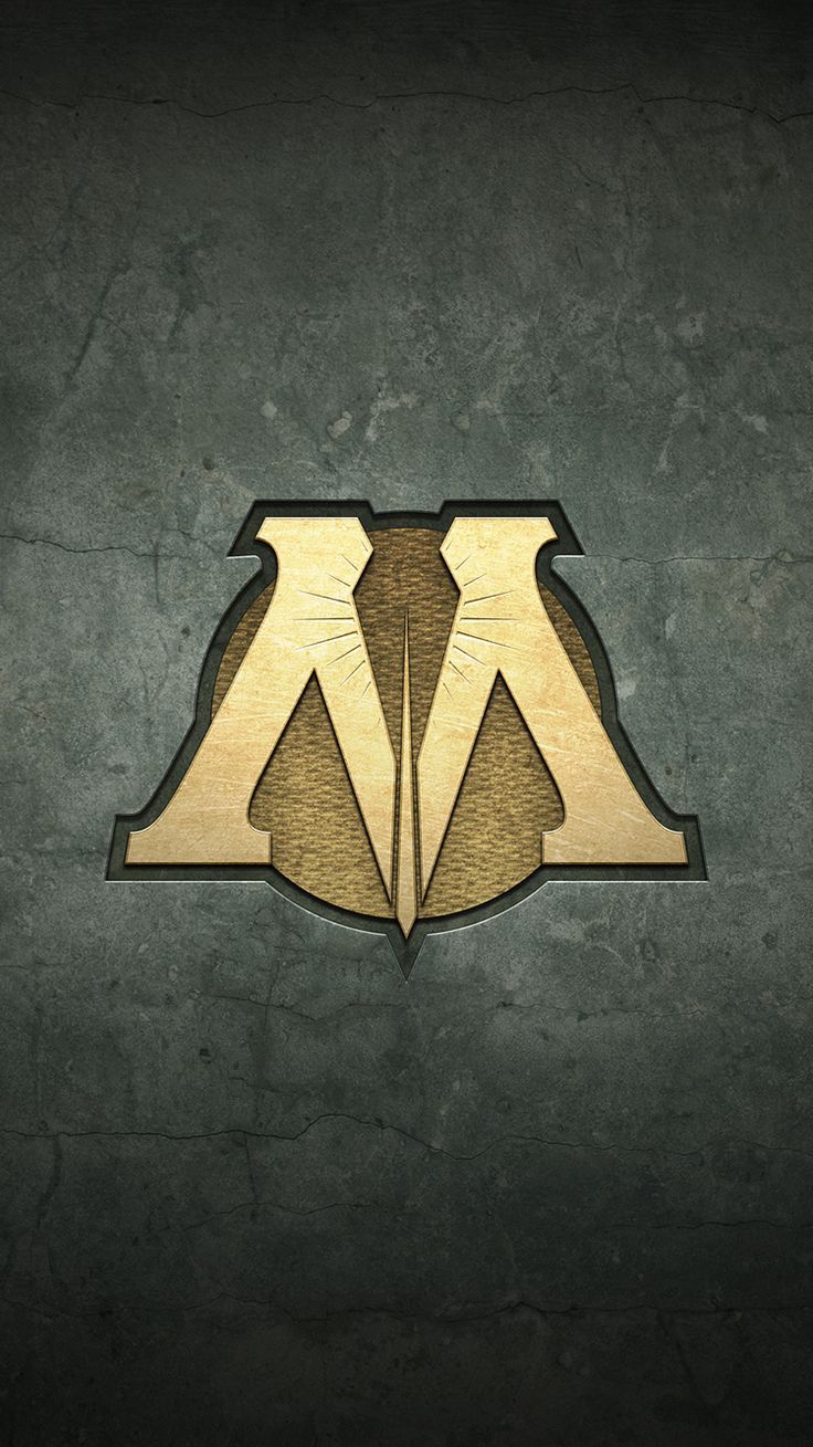 736x1309 Index Of Wallpaper Harry Potter. Гарри поттер, Мини, Стиль