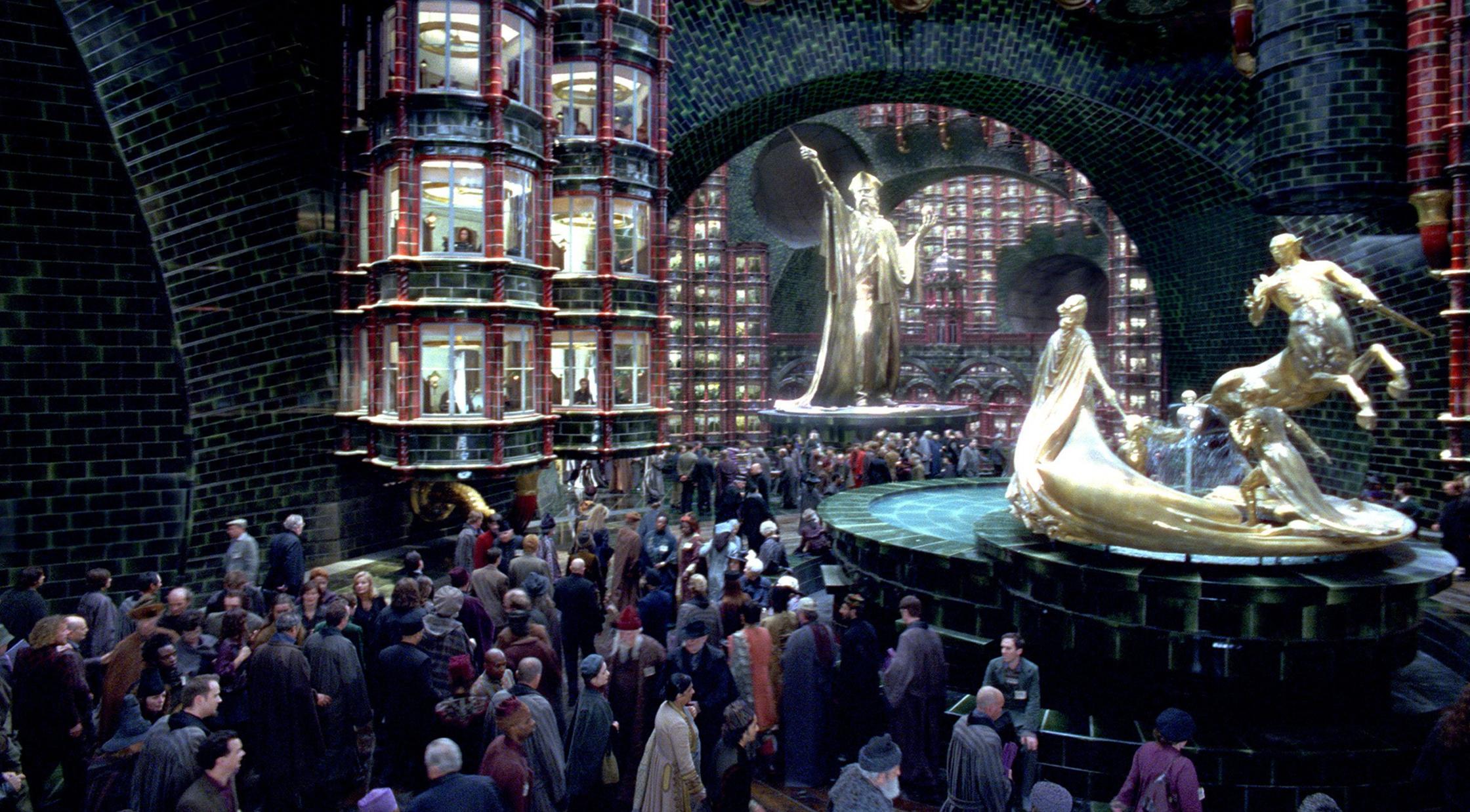 2240x1238 Everything We Know About Epic Universe: Wizarding World