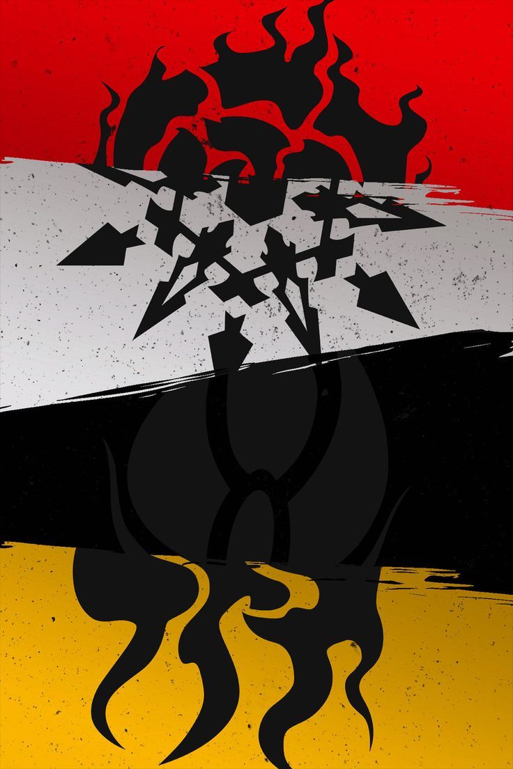736x1104 Rwby Mobile Wallpaper. Rwby rose, Qrow branwen, Rwby wallpaper