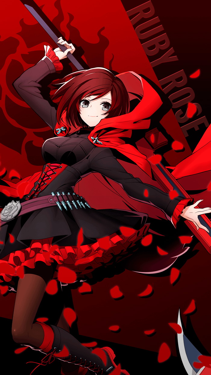 700x1244 Ruby Rose