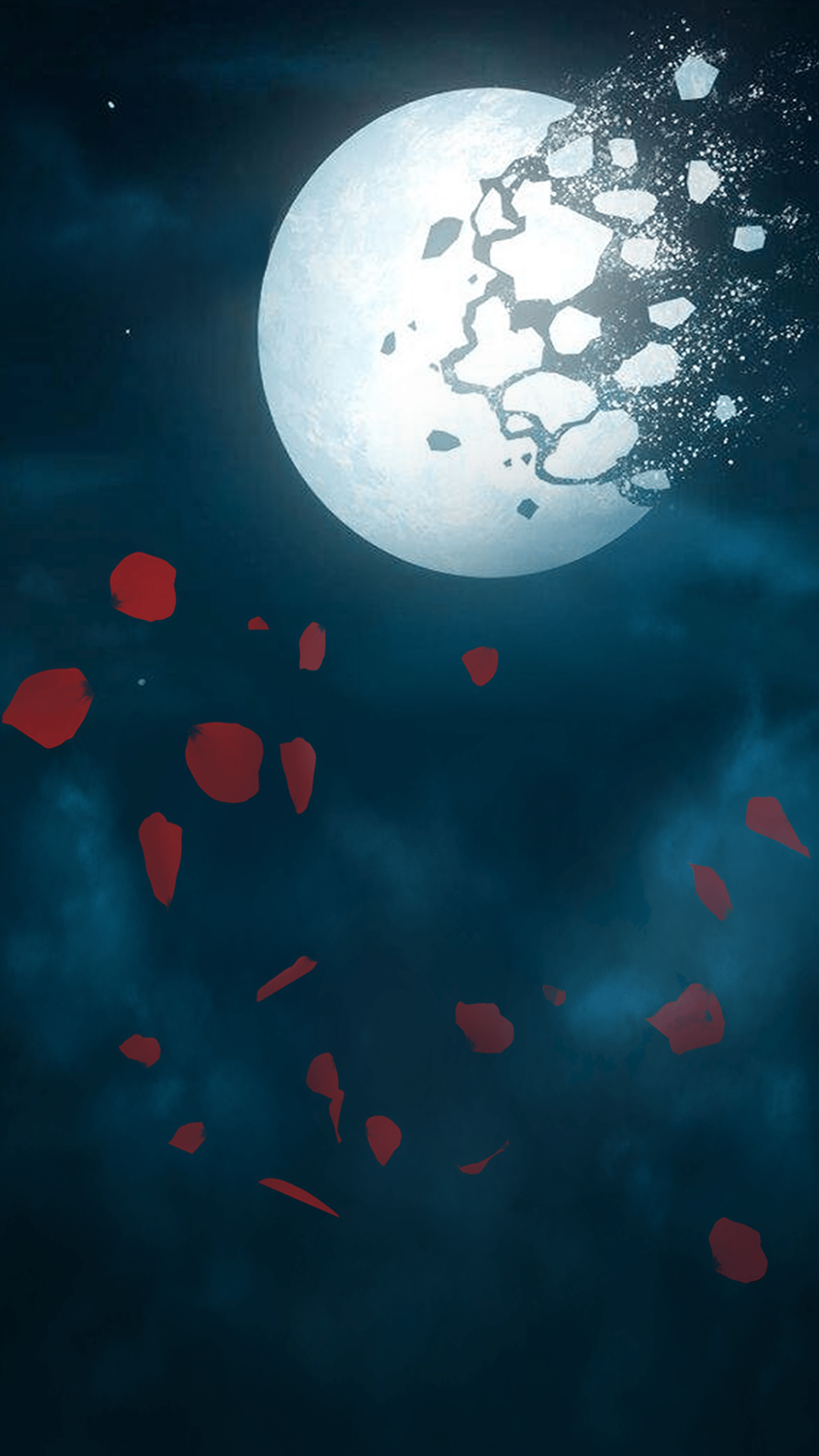 1500x2668 A Remnant Phone Wallpaper I made [Azaaraf]