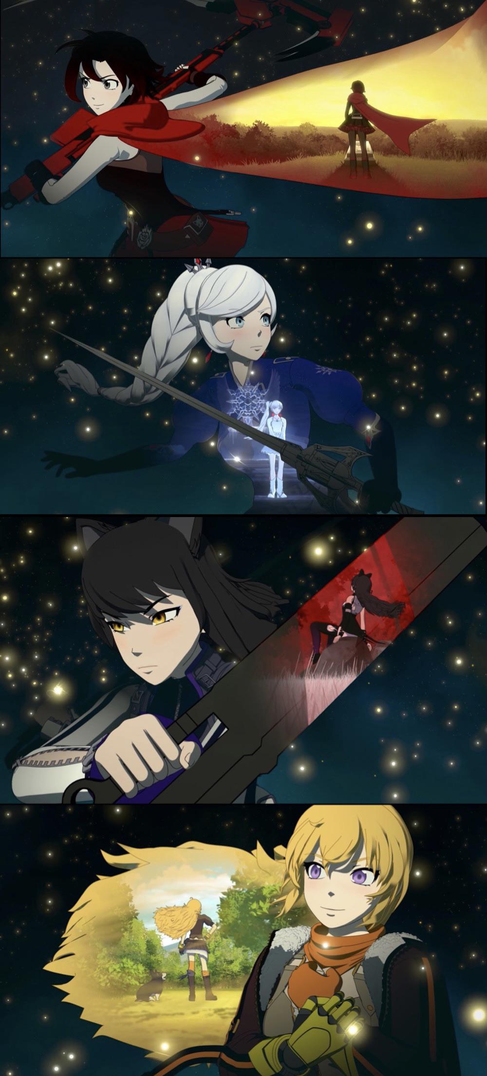 1000x2210 Made this to be used for IPhone Wallpaper