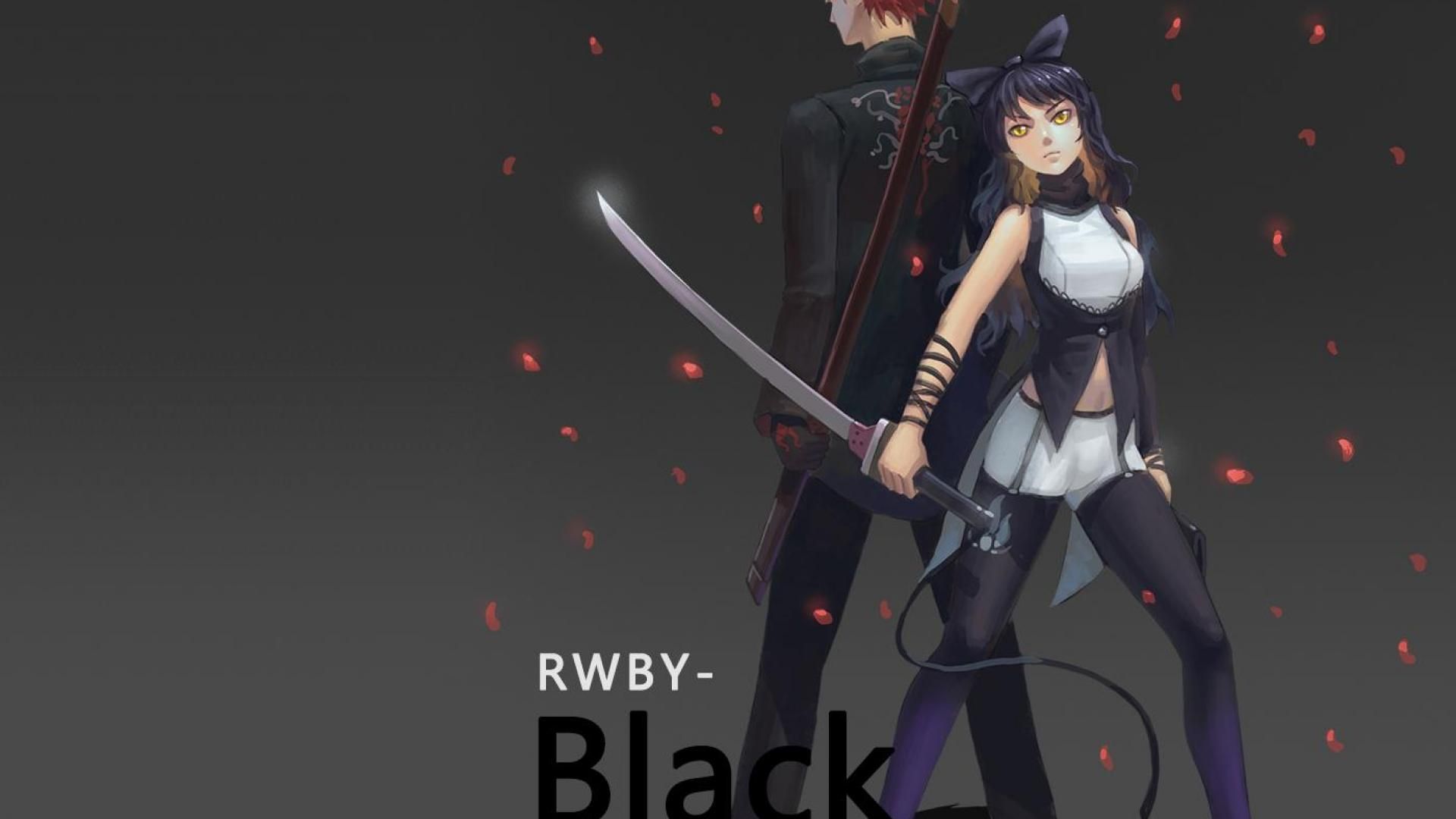 1920x1080 