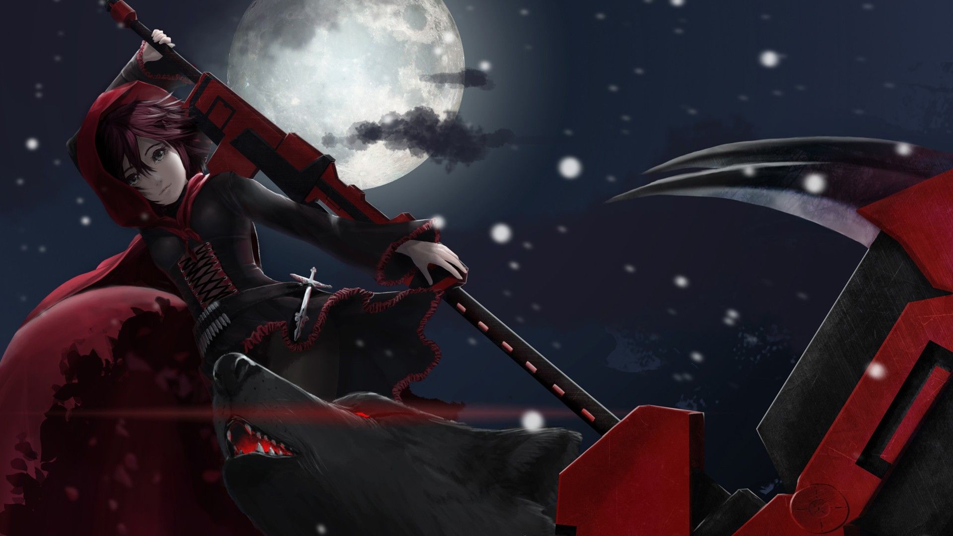 1920x1080 
